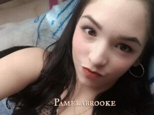 Pamelabrooke