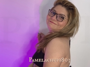 Pamelachup1803