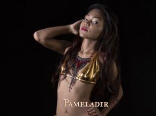Pameladir