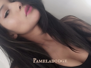 Pameladodge