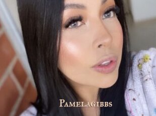 Pamelagibbs