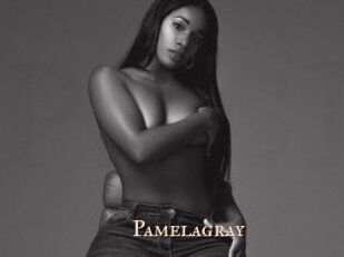 Pamelagray_