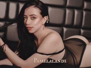 Pamelalandi