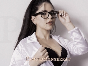 Pamelamonserrat