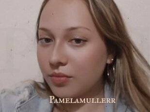 Pamelamullerr