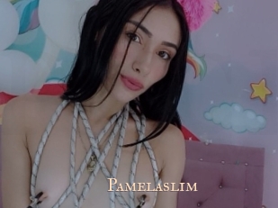 Pamelaslim