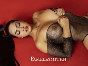 Pamelasmithh