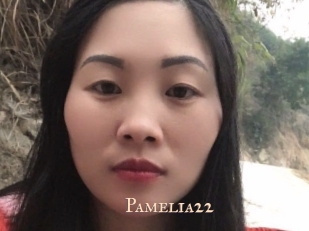 Pamelia22