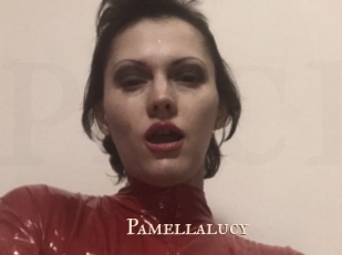 Pamellalucy