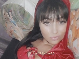 Panoraaaa