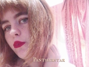 Pantherstar