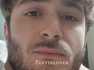 Pantielover