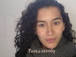 Paola_sexy69