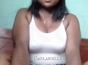 Paolanelly