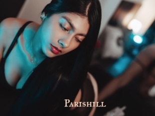 Parishill