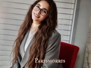 Parismorris