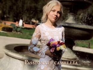 Passionate_camellia