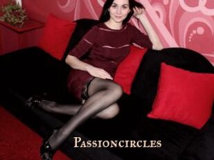 Passioncircles