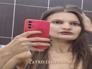 Patricialawrenc