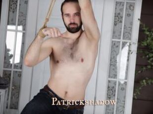 Patrickshadow
