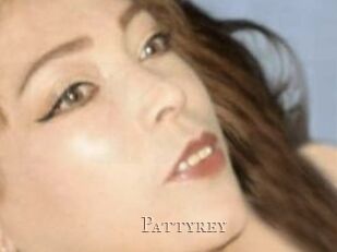 Pattyrey