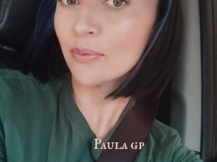 Paula_gp