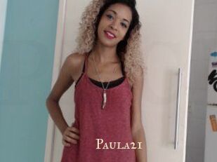 Paula21