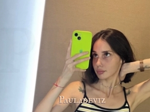 Pauladeviz