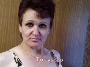 Paulagold