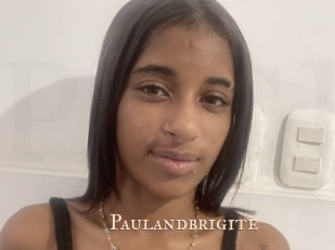 Paulandbrigite