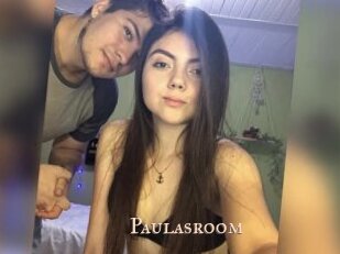 Paulasroom