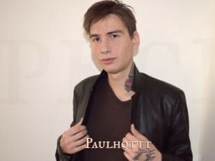 Paulhottt