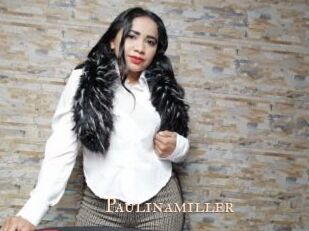 Paulinamiller