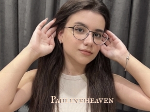 Paulineheaven