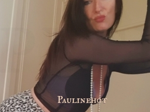 Paulinehot