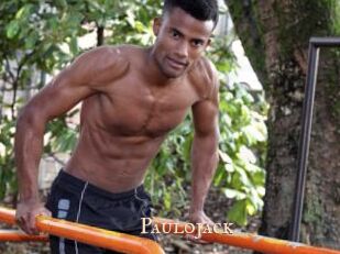 Paulojack