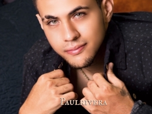 Paulrivera