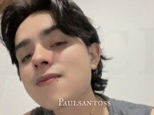 Paulsantoss