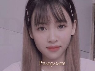 Pearjames