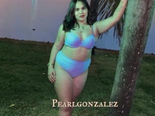 Pearlgonzalez