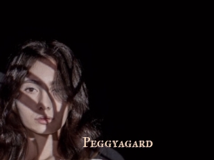 Peggyagard