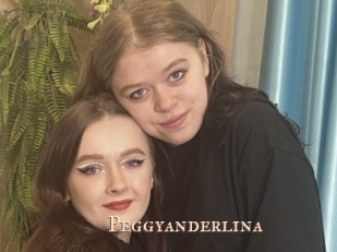 Peggyanderlina