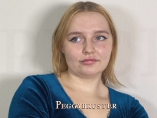 Peggybruster