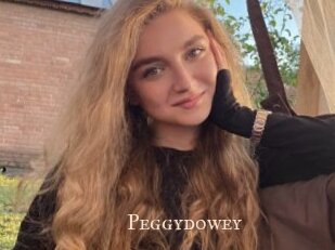 peggydowey Pink Center Fold