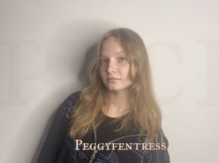 Peggyfentress