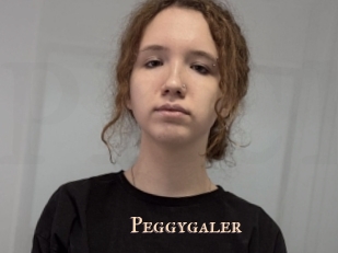 Peggygaler