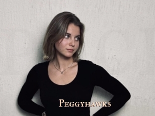 Peggyhawks