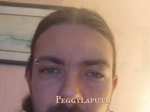 Peggylapute