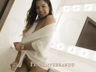 Penelopebrandd