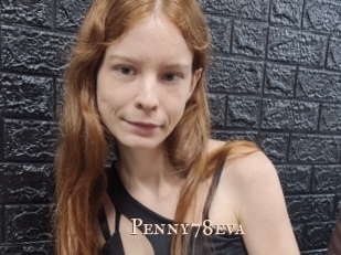 Penny78eva